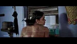 karthiga